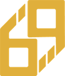 Fima Logo